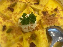 -花味·自助烤肉(大观天地店)