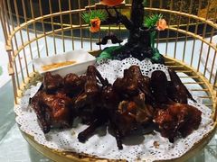 -天元坊(梁溪店)