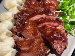 -麻六记(凤凰汇店)