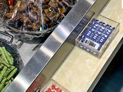 -黄泥岗·地道湖北菜(奥特莱斯店)