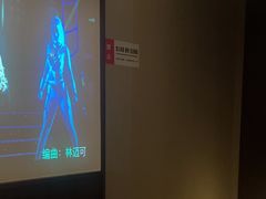 -和子足浴SPA会馆(东方之门店)