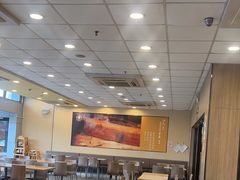 -真功夫(百荣店)