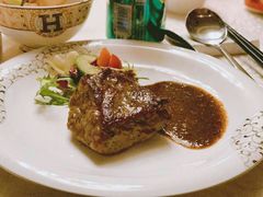 -万源私房会馆(万源城御溪店)