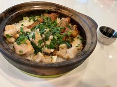 -金湖港式餐厅(建外店)