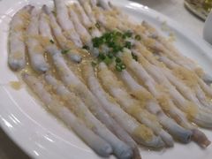 -湛江海滨宾馆-醉海楼
