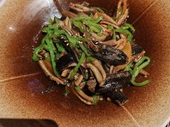 -顶特勒·黄鱼馆·特色菜(上海大世界店)
