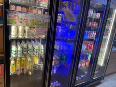-松野谷·寿喜烧自助(华联顺义金街购物中心店)