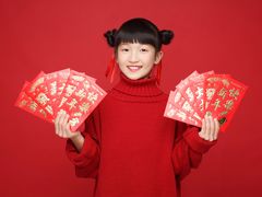 -壹人壹像工作室(购物公园店)