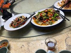-这片海·海景餐厅(博鳌店)