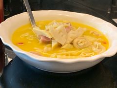 -玄武苏宁诺富特酒店·紫金轩中餐厅