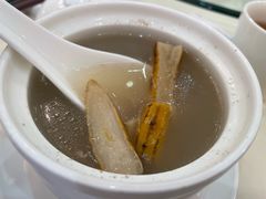 -益利大酒楼(井岸店)