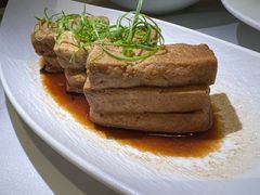 -圆苑(金茂店)