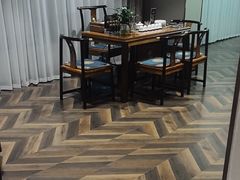 -新廊桥(原科华廊桥店)