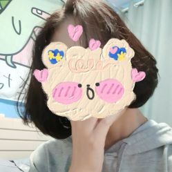 点击看大图 -潘多拉Hairsalon