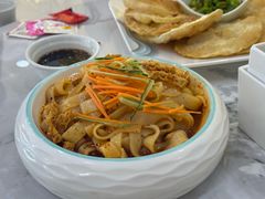 -老毛手抓·盐池滩羊非遗手抓(宁夏总店)