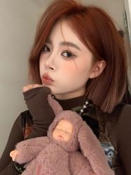 -ON STAR SALON