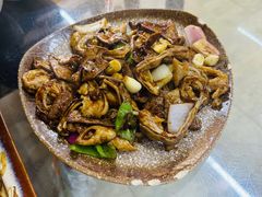 -三子下水馆(南十四道街151号店)