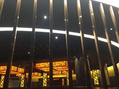 门面-MoMo牧场·寿喜烧专门店(长泰广场店)