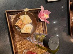 -上海璞麗酒店