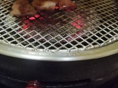 -龍二烧肉酒场(九亭店)