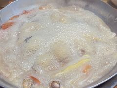 -泽成冰煮羊(非·遗东岸国际店)
