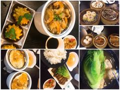 -添运来(茶园奥园广场店)