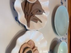 -东方饺子王(新阳路店)