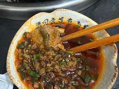 -石灰市毛记烧鸡公(解放碑店)