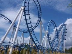 -厦门方特梦幻王国