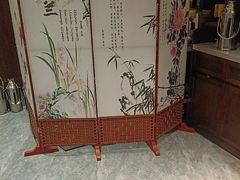-俏东方·海味水饺·青岛菜(崂山店)