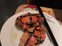 -星伦多自助料理(新湖店)