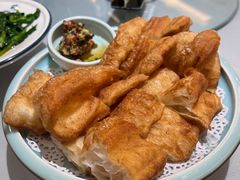 -贵州大厦贵州厅(樱花园西街店)