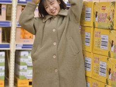 -麦德龙(十里河店)