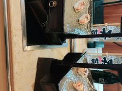 -济南喜来登酒店-盛宴自助西餐厅·综合自助