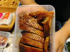 -味德丰·酱鹅(上海打浦路店)