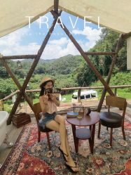 -花漾摄影优选工作室(东莞原创作品店)