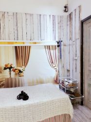 -星豆豆儿童摄影(南郊太白南路店)