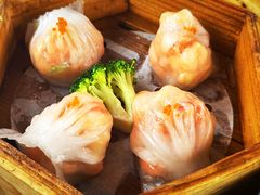 -鹿鸣酒家(越秀店)