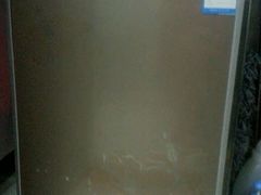 -格丽思蛋糕(解放北路店)