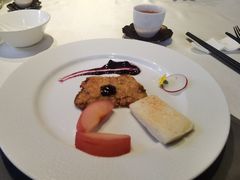 -皇朝会.经典传统粤菜(外滩店)