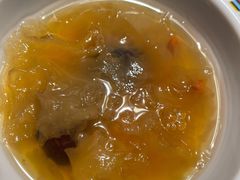 -吉布鲁牛排海鲜自助(顺庆红光路店)