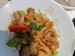 -周渝食惦酸菜鱼(青浦店)