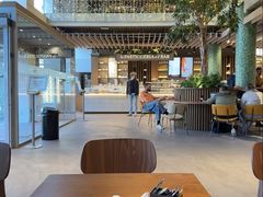 -Eataly