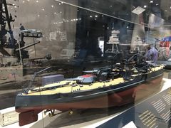-夏威夷珍珠港