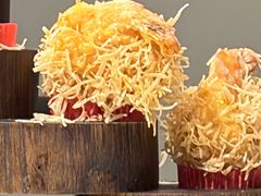 -悦真雅院·四合院·清真私房菜(雍和宫店)