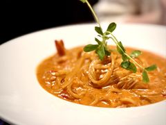 -CAPARESH開府莱舍(望京金辉店)