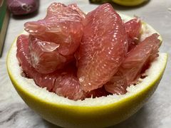 -宴立方海鲜自助(义乌万达广场店)