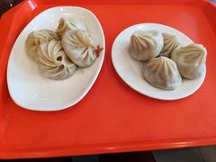 -王興記(中山路店)