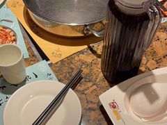 -黄记煌三汁焖锅(金凤万达广场店)