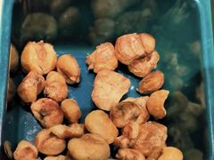 -索溪山寨·湘西饮食文化博物馆(标志门店)